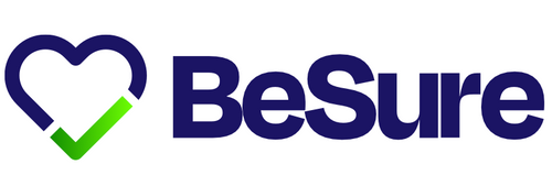 BeSure Diagnostics